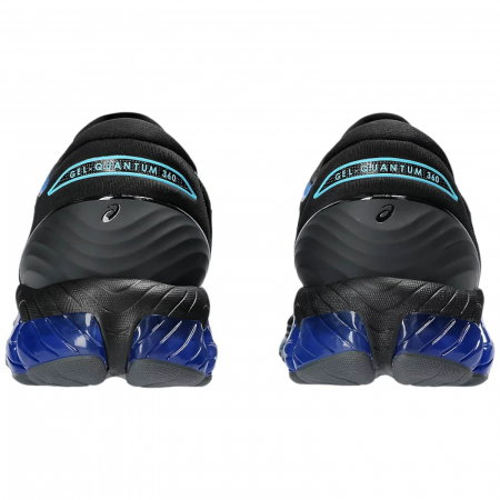 Asics Gel-Quantum 360 VIII - 1203A305-003 [5]
