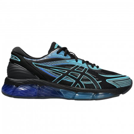 Asics Gel-Quantum 360 VIII - 1203A305-003 [0]