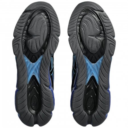 Asics Gel-Quantum 360 VIII - 1203A305-003 [4]