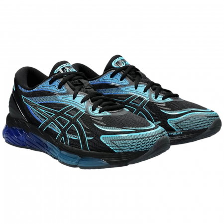 Asics Gel-Quantum 360 VIII - 1203A305-003 [3]