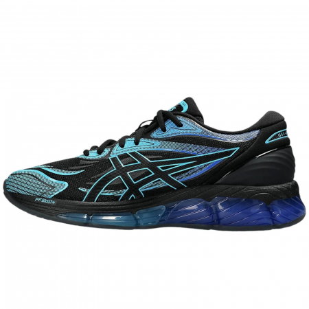 Asics Gel-Quantum 360 VIII - 1203A305-003 [1]