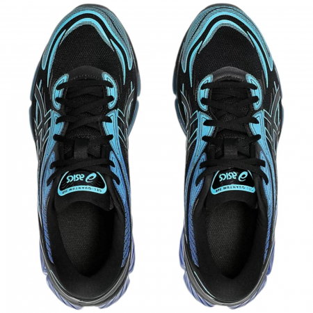 Asics Gel-Quantum 360 VIII - 1203A305-003 [2]