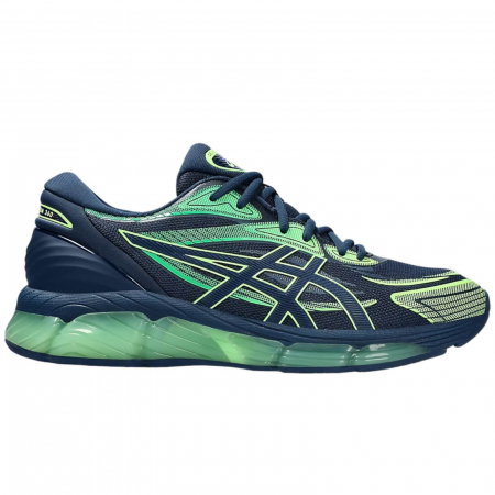 Asics Gel-Quantum 360 VIII - 1203A305-400 [0]