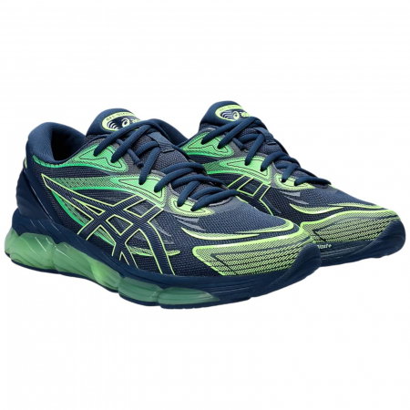 Asics Gel-Quantum 360 VIII - 1203A305-400 [3]