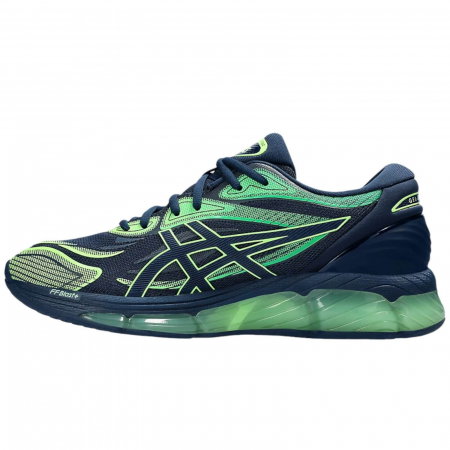 Asics Gel-Quantum 360 VIII - 1203A305-400 [1]