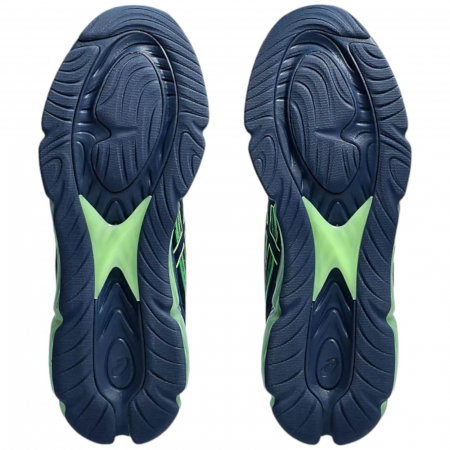 Asics Gel-Quantum 360 VIII - 1203A305-400 [4]