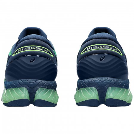 Asics Gel-Quantum 360 VIII - 1203A305-400 [5]