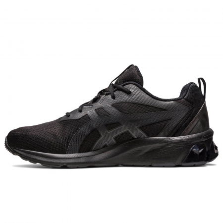 Asics Gel-Quantum 90 IV - 1201A764-001 [1]