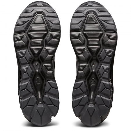 Asics Gel-Quantum 90 IV - 1201A764-001 [4]