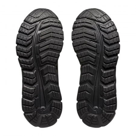 Asics Gel-Quantum Lyte 2 GS - 1204A095-005 [4]