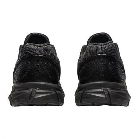 Asics Gel-Quantum Lyte 2 GS - 1204A095-005 [5]