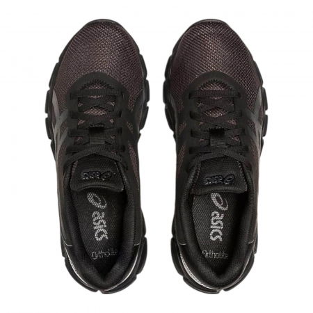 Asics Gel-Quantum Lyte 2 GS - 1204A095-005 [2]