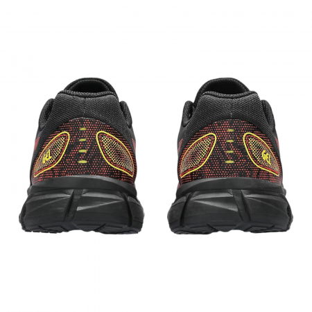 Asics Gel-Quantum Lyte 2 GS - 1204A095-009 [5]