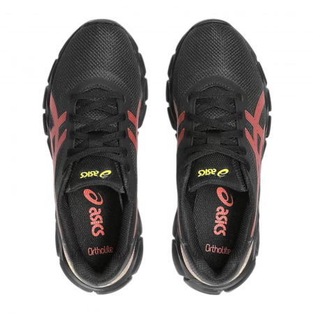 Asics Gel-Quantum Lyte 2 GS - 1204A095-009 [2]