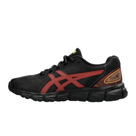 Asics Gel-Quantum Lyte 2 GS - 1204A095-009 [1]