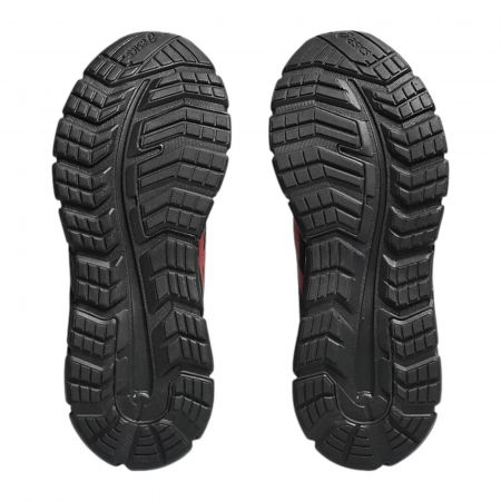 Asics Gel-Quantum Lyte 2 GS - 1204A095-009 [4]