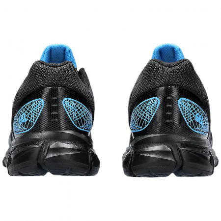 Asics Gel-Quantum Lyte II - 1201A873-002 [5]