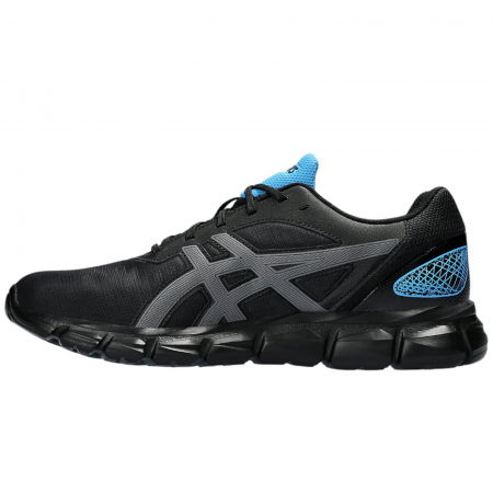 Asics Gel-Quantum Lyte II - 1201A873-002 [1]