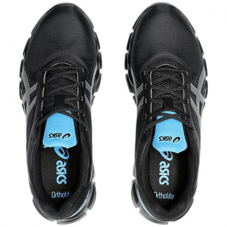 Asics Gel-Quantum Lyte II - 1201A873-002 [2]