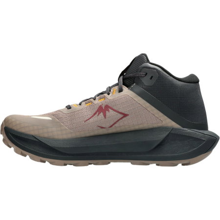 Asics GEL-Trabuco MT GTX - 1011C085-020 [1]