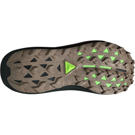 Asics GEL-Trabuco MT GTX - 1011C085-020 [4]