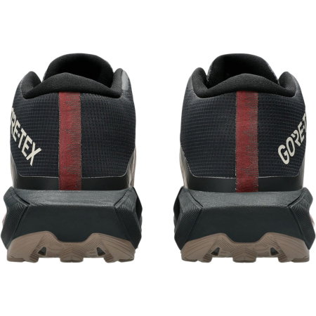 Asics GEL-Trabuco MT GTX - 1011C085-020 [5]