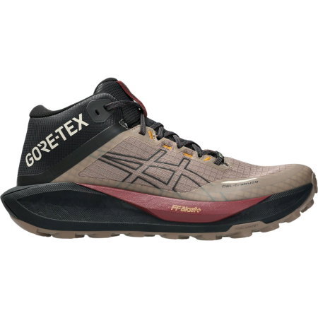 REDUCERI - Asics GEL-Trabuco MT GTX - 1011C085-020