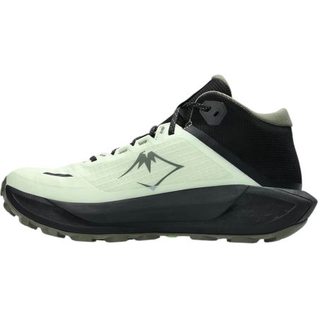 Asics GEL-Trabuco MT GTX - 1011C085-300 [1]