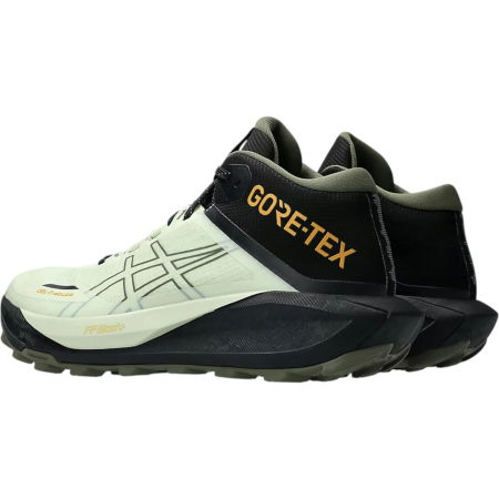 Asics GEL-Trabuco MT GTX - 1011C085-300 [6]