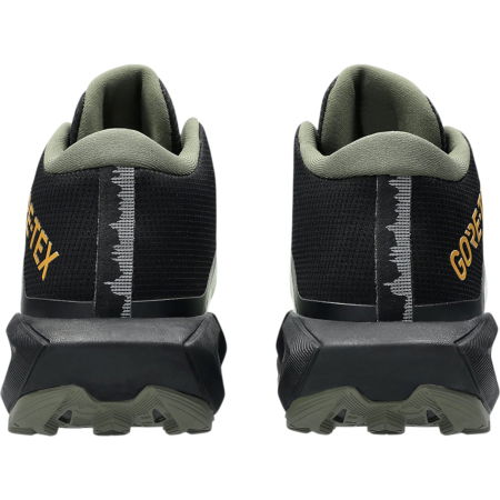 Asics GEL-Trabuco MT GTX - 1011C085-300 [5]