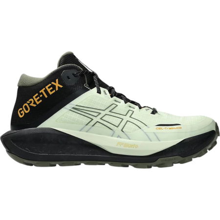 REDUCERI - Asics GEL-Trabuco MT GTX - 1011C085-300