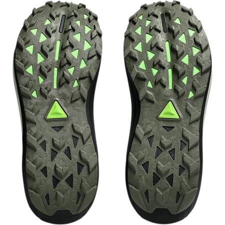 Asics GEL-Trabuco MT GTX - 1011C085-300 [4]