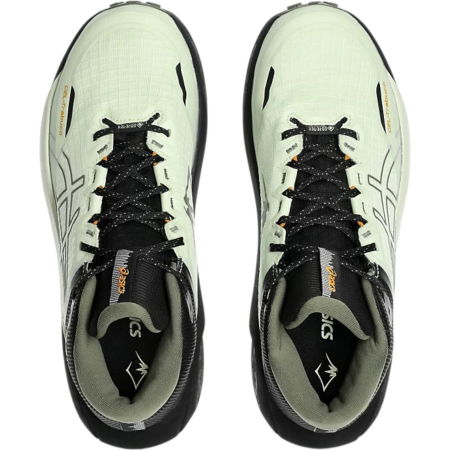 Asics GEL-Trabuco MT GTX - 1011C085-300 [2]