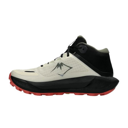 Asics GEL-Trabuco MT GTX - 1012B864-250 [1]