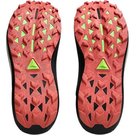 Asics GEL-Trabuco MT GTX - 1012B864-250 [4]