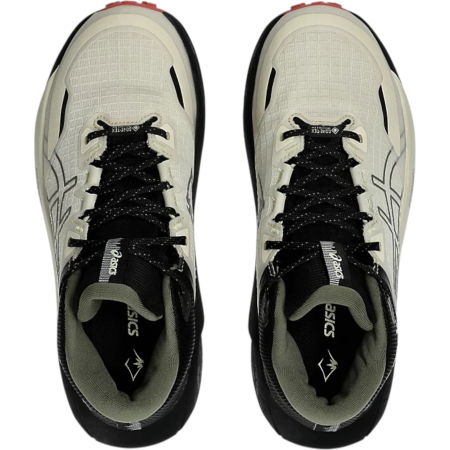 Asics GEL-Trabuco MT GTX - 1012B864-250 [2]