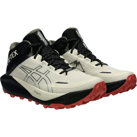 Asics GEL-Trabuco MT GTX - 1012B864-250 [3]
