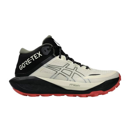 REDUCERI - Asics GEL-Trabuco MT GTX - 1012B864-250
