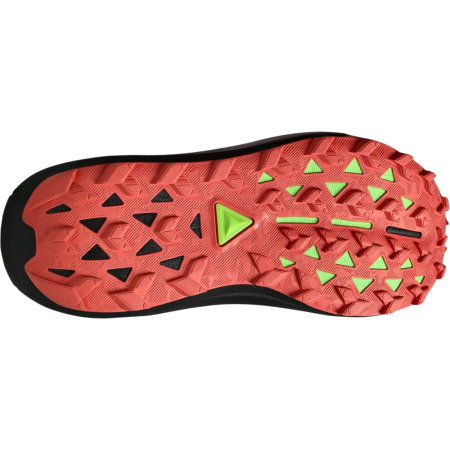 Asics GEL-Trabuco MT GTX - 1012B864-500 [4]