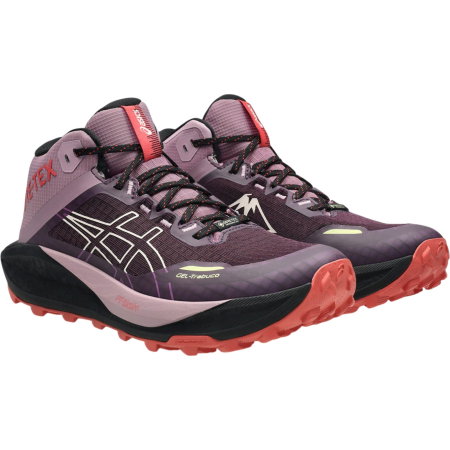 Asics GEL-Trabuco MT GTX - 1012B864-500 [3]