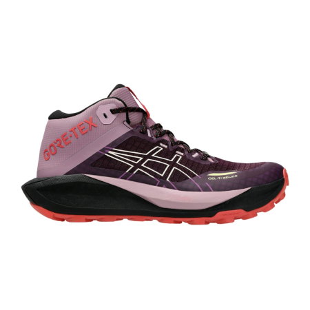 REDUCERI - Asics GEL-Trabuco MT GTX - 1012B864-500