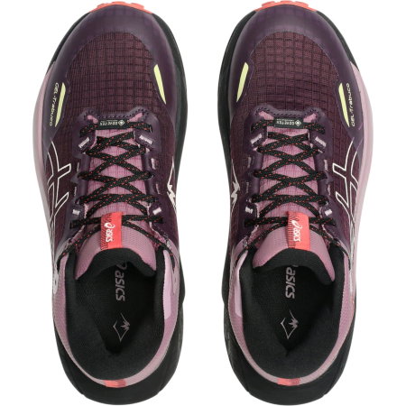 Asics GEL-Trabuco MT GTX - 1012B864-500 [2]