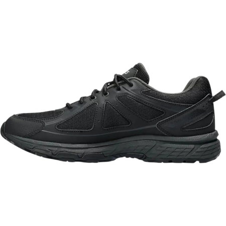 Asics GEL-Venture  6 - 1203A297-002 [1]