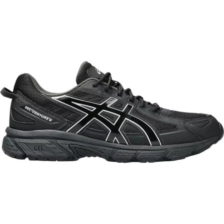 REDUCERI - Asics GEL-Venture  6 - 1203A297-002
