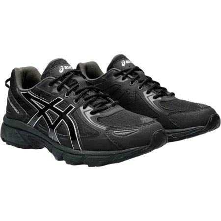 Asics GEL-Venture  6 - 1203A297-002 [3]
