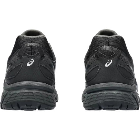 Asics GEL-Venture  6 - 1203A297-002 [5]
