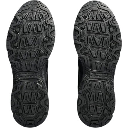 Asics GEL-Venture  6 - 1203A297-002 [4]