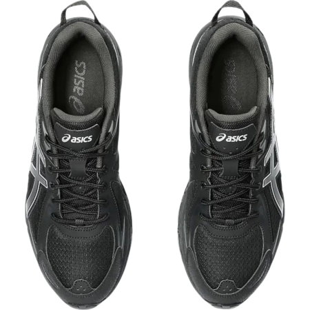 Asics GEL-Venture  6 - 1203A297-002 [2]