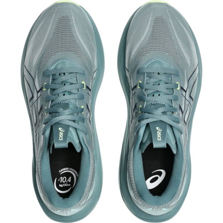 Asics GT-2000 15 - 1011C235-402 [2]