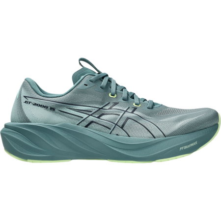 REDUCERI - Asics GT-2000 15 - 1011C235-402